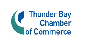 Meeting banner