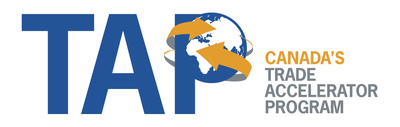 Meeting logo